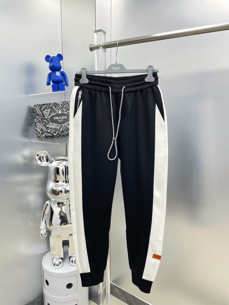 Louis Vuitton Long Pants